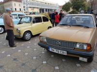 Imagine atasata: mapn,oldcar-21.oct.2017-066.jpg